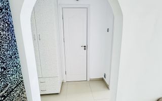 Inchiriere apartament 3 camere - Bulevardul 1 decembrie 1918 - Poză 4