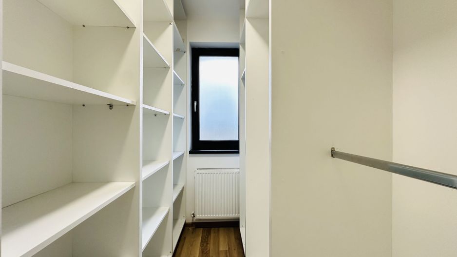 Oferta Rezervata - Ikea - Casa moderna cu 3 dormitoare, 130mp | - Poză 26