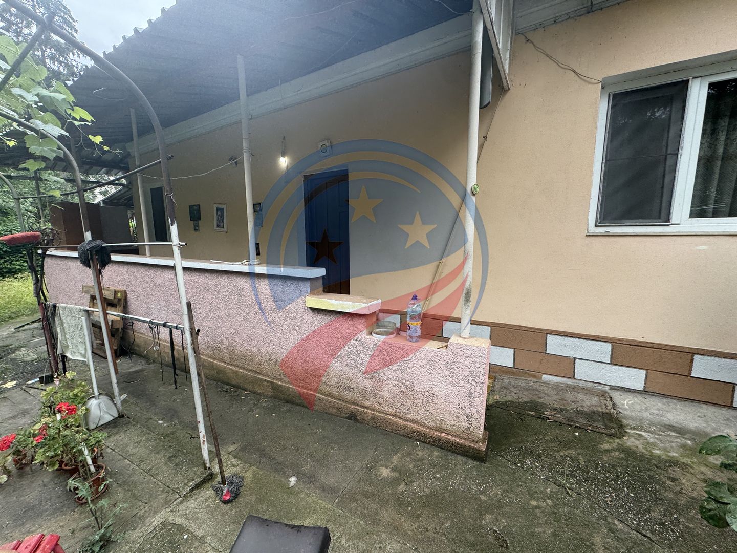 Casa si teren Ultracentral - Poză 7
