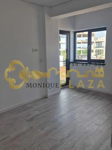 2 Camere | Bloc nou | Parcare concesionata | - Poză 3