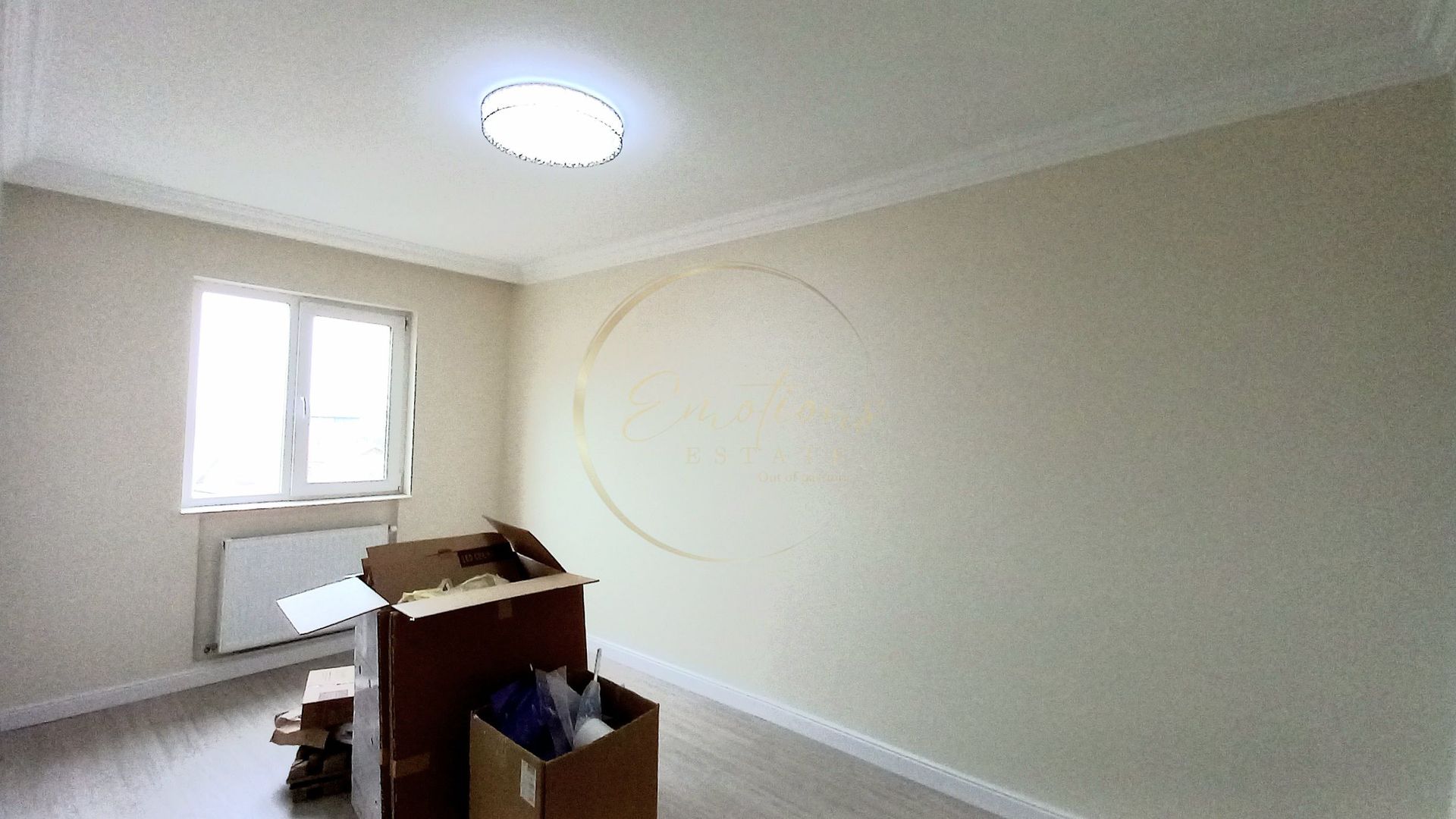 SUPER OCAZIE | Apartament 2 camere - Șagului | RENOVAT LUX - Poză 8