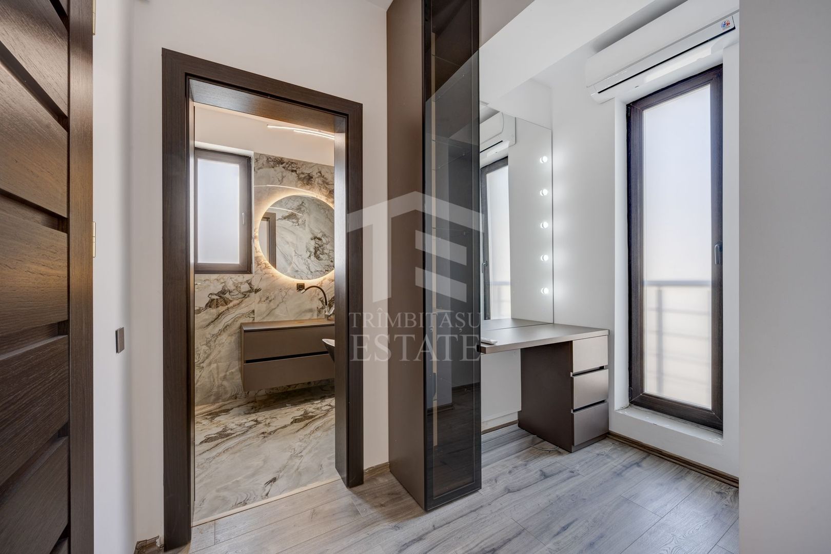 Casa Impecabila + Individuală + Decomandată in Prelungirea Ghencea ! - Poză 19