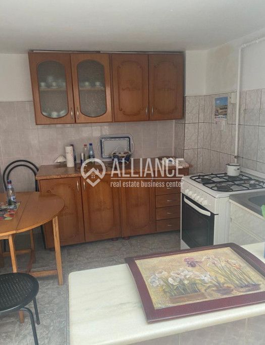 TOMIS I (COD04)- Vand casa Constanta, 4 camere - Poză 6