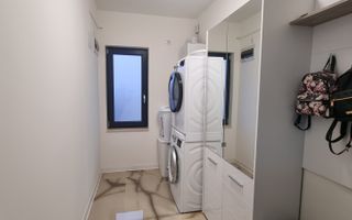 Casă 4 camere Utilată I Acces auto I Curte privată I Cristian - Poză 9