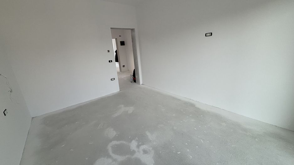 Duplex cu finisaje de calitate si proiect deosebit - Poză 16