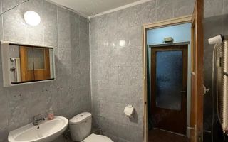 Vand ap 3 camere semidecomandat  Sos.Pantelimon - Poză 8