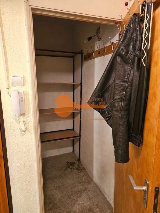 2 camere Drumul Taberei-Plaza-Reabilitat - Poză 6