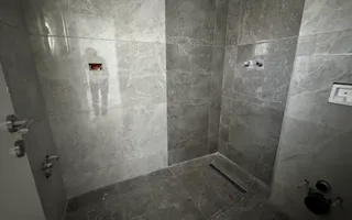 Duplex pe Parter | 2 bai | Teren generos | Toate utilitatile - Poză 11