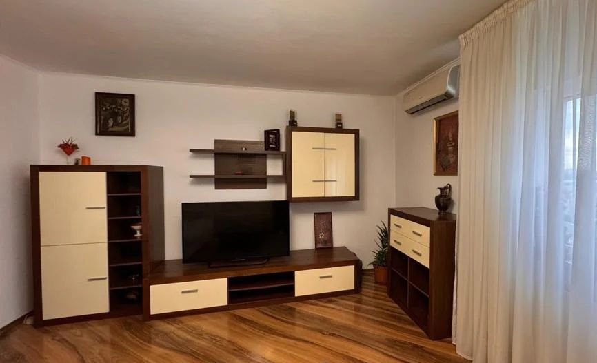 APARTAMENT DE LUX  & LOC PARCARE & BOXA  BLOC 1990 CENTRALA PROPRIE 13 SEPT - Poză 3