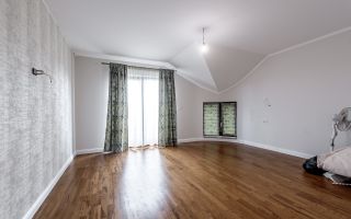 Vilă complet amenajată LUX, ideală pentru o familie cu stil - Poză 16