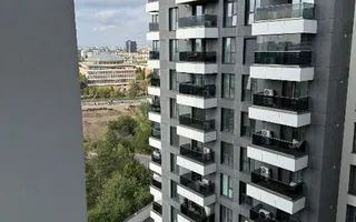 Apartament 2 camere de închiriat – Novum Politehnica | Etaj 8 - Poză 13