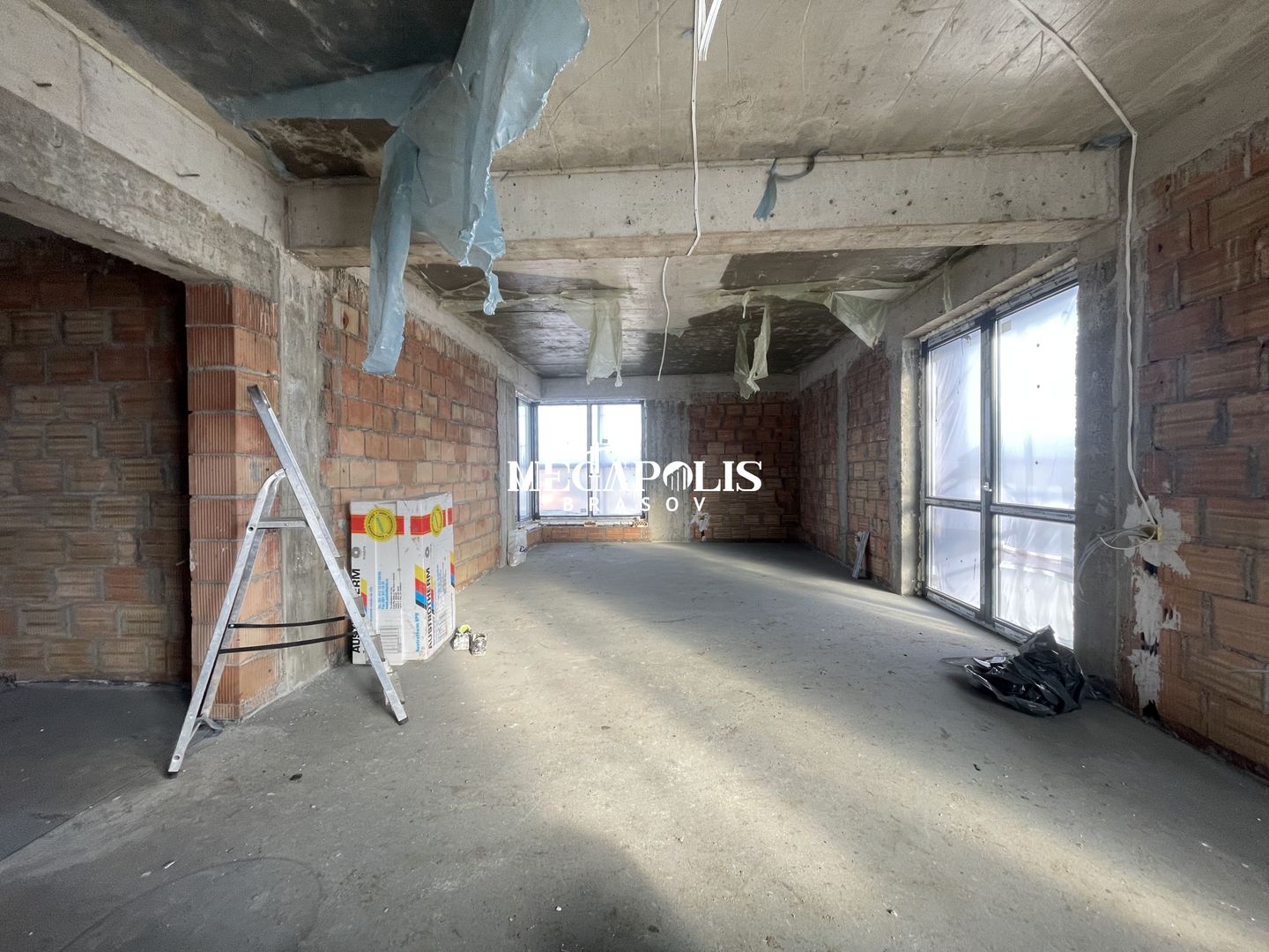 Casa individuală | 4 camere | 153 mp | Direct dezvoltator - Poză 23