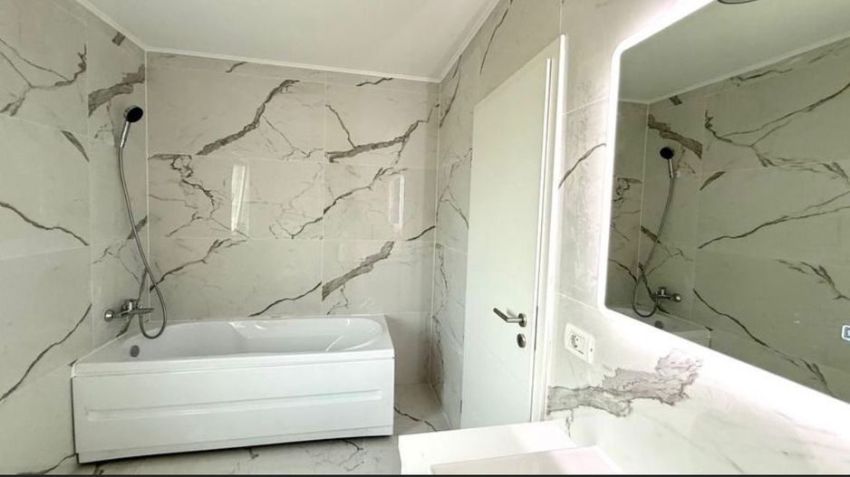 Duplex cochet în Ghiroda - Poză 10