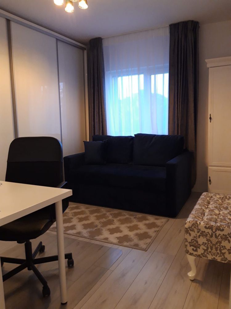 Vand apartament zona Razoare (mobilat, utilat premium) - Poză 6