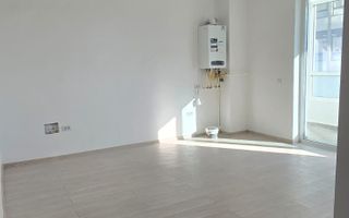 Pacurari - Intabulat - 59mp - Etaj 1,2,3, Parcare inclusă si boxa - RATE DEZVOL. - Poză 1