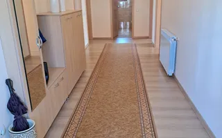 Casa de Vanzare | Individuala | 5 Camere |  184 MPU | Sura Mare - Poză 21