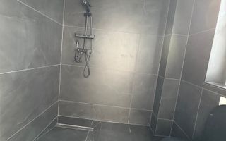 Bucovăț-Duplex P+E-4 Camere - Poză 17