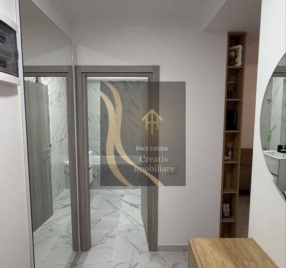 Studio Novum 56 - Poză 6
