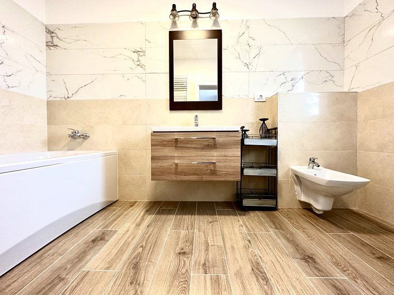 Prima inchiriere - suprafață generoasa -Dumbravita - Poză 12