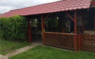 Oportunitate de investiție: 2 apartamente la Dunăre, Porțile de Fier - Poză 2