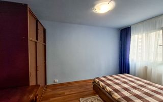 Apartament Finisat Clasic I Astra - Poză 10