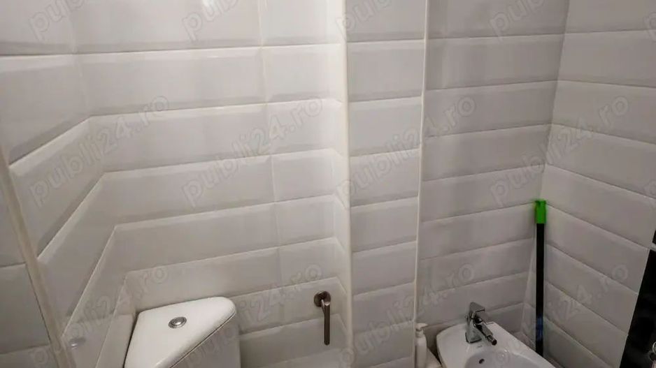 3 camere, decomandat, Micro 20 - Poză 9