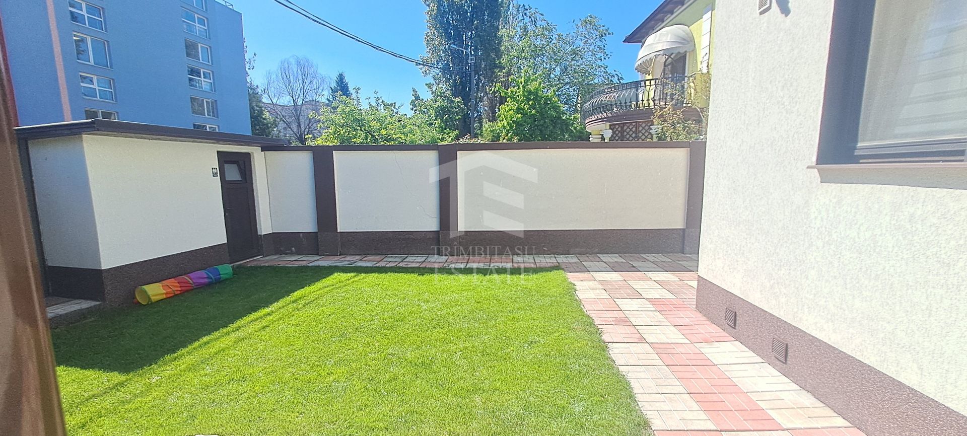 Casa deosebita | Totul nou | Brancoveanu - Poză 6