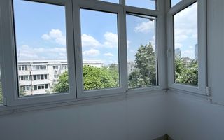 VANZARE 2 CAMERE | LUMINOS| BLOC REABILITAT | AVIATIEI | - Poză 9