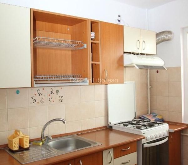 Apartament 2 camere zona Postavarului - Salajan - Poză 3