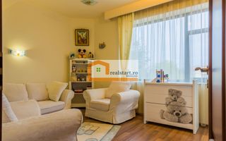 Mogosoaia, Zona de case noi, langa padure, eficienta energetica - Poză 22