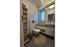 REA1027394 APARTAMENT 2 CAMERE I PIPERA - Poză 5