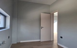 Vila de vânzare, 4 camere, Bucium-Vișan, Iași – construcție lux, finisaje premium - Poză 12