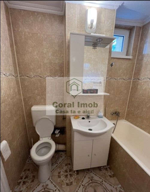 Inchiriere apartament cu 2 camere decomandate, Colentina - Poză 5
