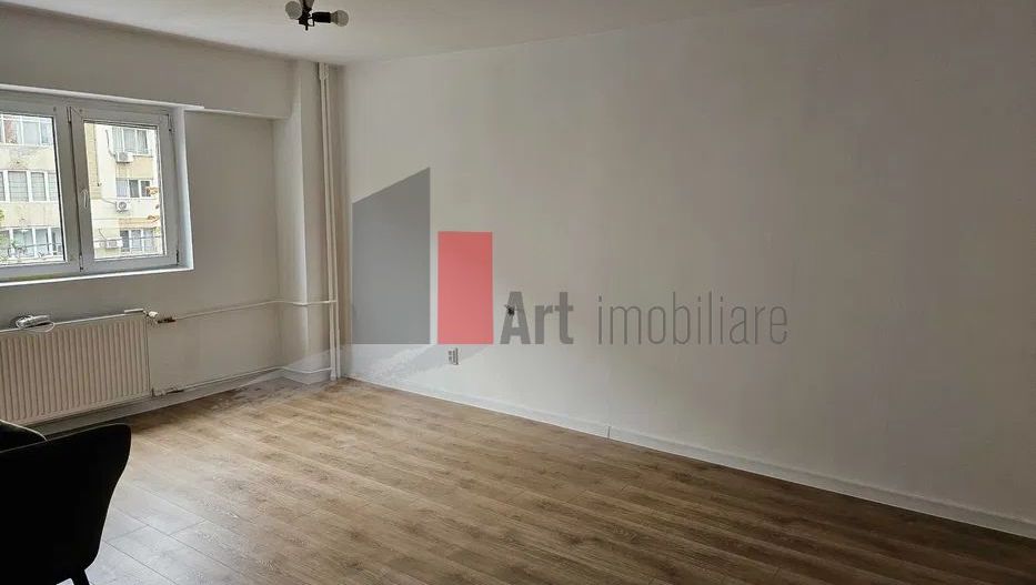 2 Camere Calea Calarasi - Poză 6
