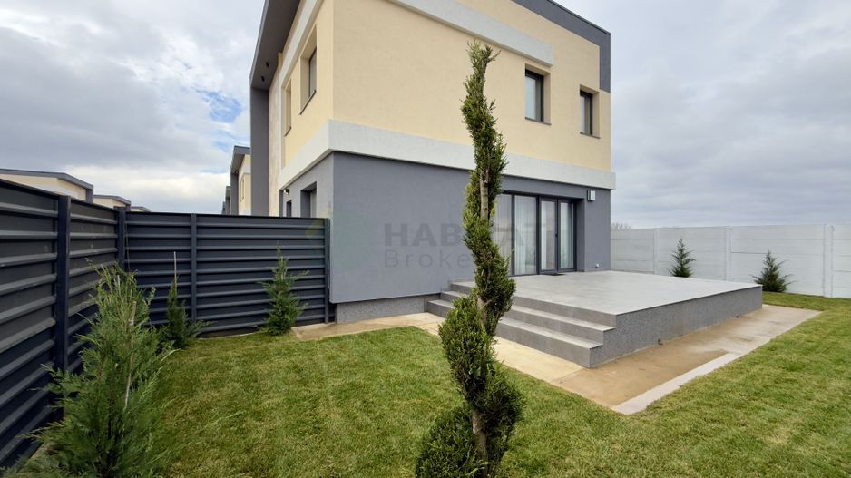Proiect finalizat| Ultima casa disponibila - Poză 1