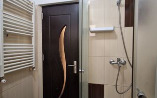 Metrou Berceni 2 camere mobilat utilat - Poză 7