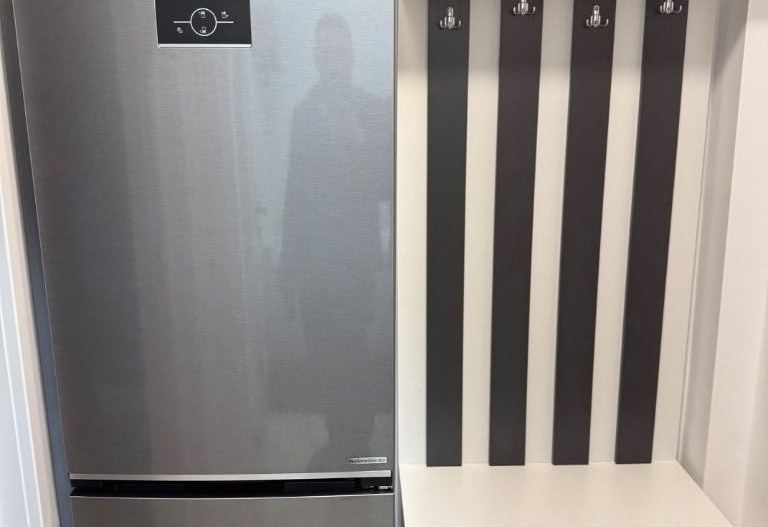 Garsonieră de  inchiriat - Drumul Taberei | Metrou - Poză 5