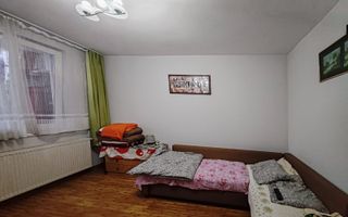 Apartament cu 2 camere de vânzare | Zonă Centrală - Poză 2