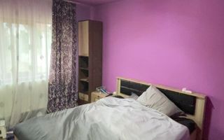 Casa de vanzare in Spatac - Poză 4