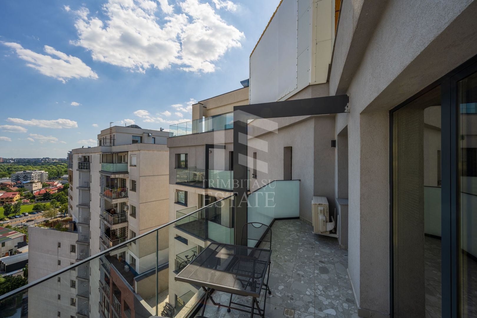 ROPRIETATE PREMIUM | MIHAI BRAVU | 545.000 € - Poză 5
