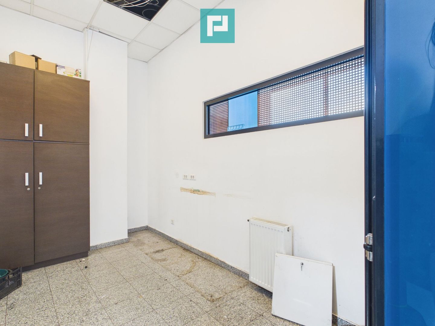 Spațiu de birouri zona Aradului - Poză 7
