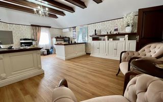 Spațiu de birouri de închiriat – zona Piața Cluj - Poză 6