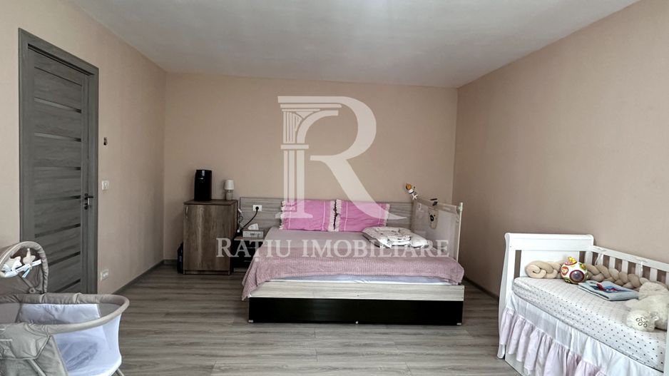 Casa cu 4 camere | Dragesti | Bihor - Poză 20