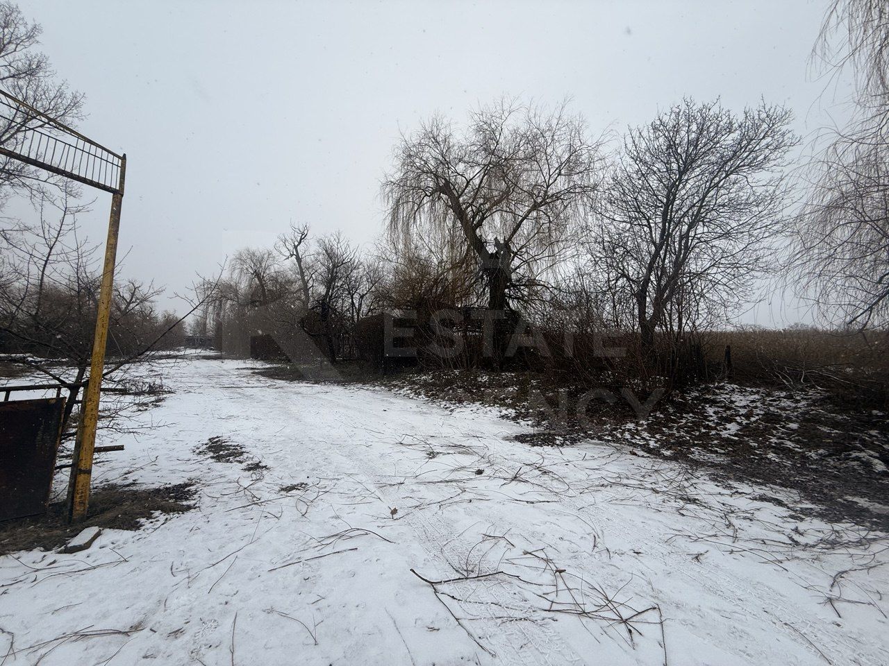 Vânzare, teren pentru construcție, satul. Ciuciulea, Glodeni - Poză 1