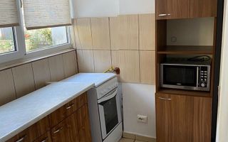 Vânzare, apartament 3 camere, 74 mp utili, bloc 1990, zona Lujerului - Poză 4