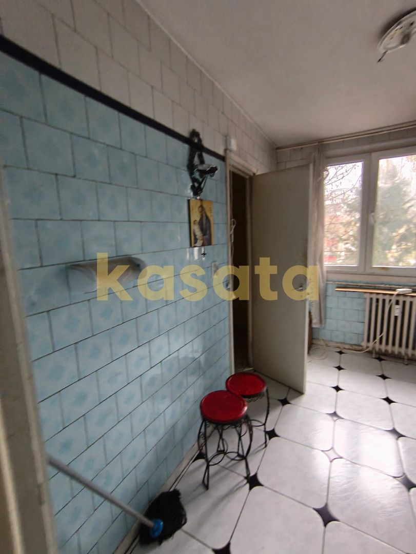 Apartament 3 camere | Etaj 1 | Piața Trapezului | Metrou 1 Decembrie - Poză 3