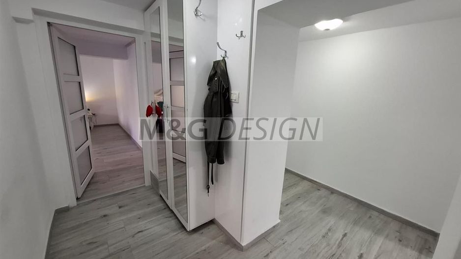 Balcescu 3 camere la casa - Poză 5