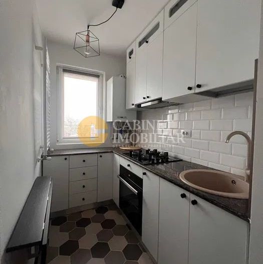 Chirie - 2 camere - Tatarasi - Poză 6