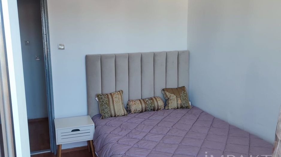 Apartament cu 2 camere decomandat in Manastur - Poză 5