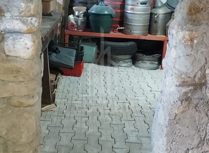 🏡 Casă de vânzare – singură în curte, cu pivniță spațioasă și teren liber, 234 - Poză 7